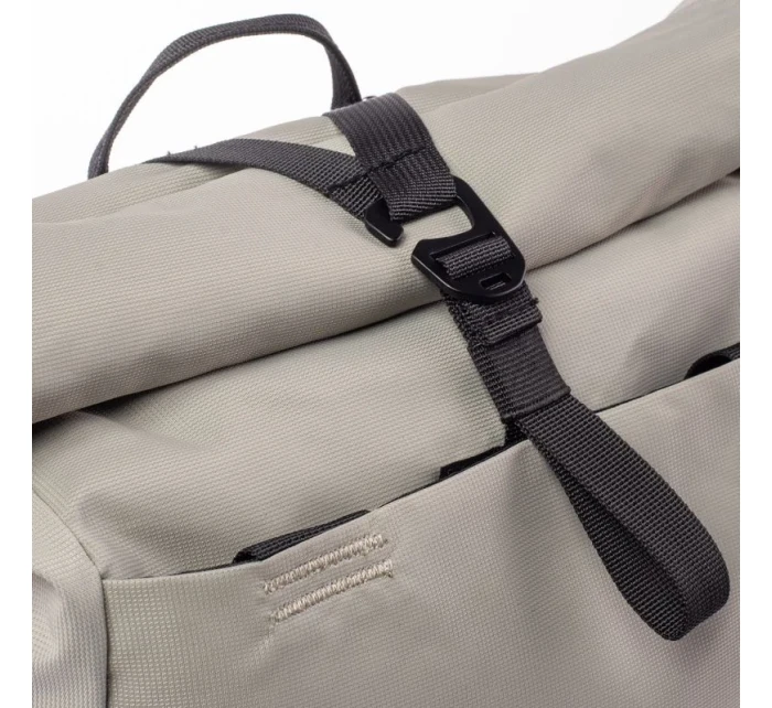 Batoh Iguana Rollini 92800597768 Batoh Iguana Rollini 92800597768