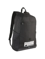Batoh Puma Plus 90346 01 Batoh Puma Plus 90346 01