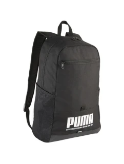 Batoh Puma Plus 90346 01