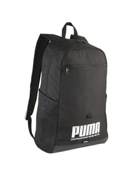 Batoh Puma Plus 90346 01 Batoh Puma Plus 90346 01