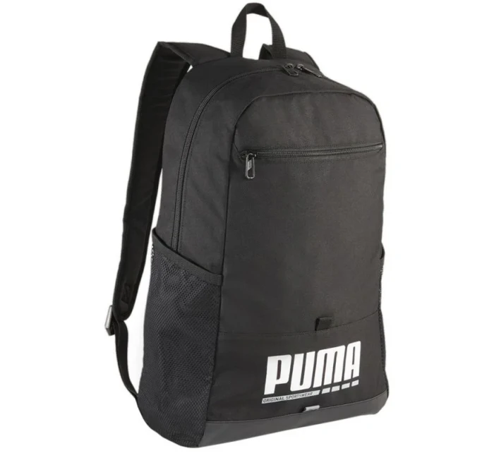 Batoh Puma Plus 90346 01 Batoh Puma Plus 90346 01