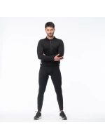 Cyklistický dres M model 20845997 - Fitanu Cyklistický dres M model 20845997 - Fitanu