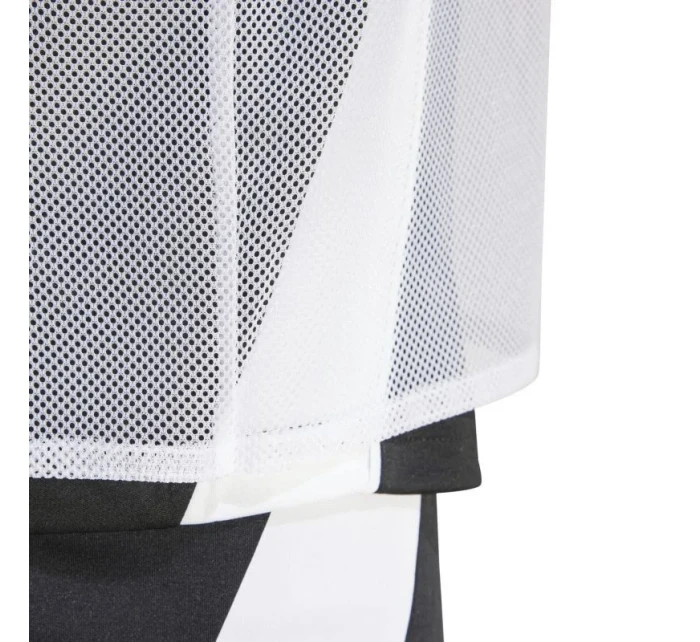 Adidas Training 24 BIB marker JF3242