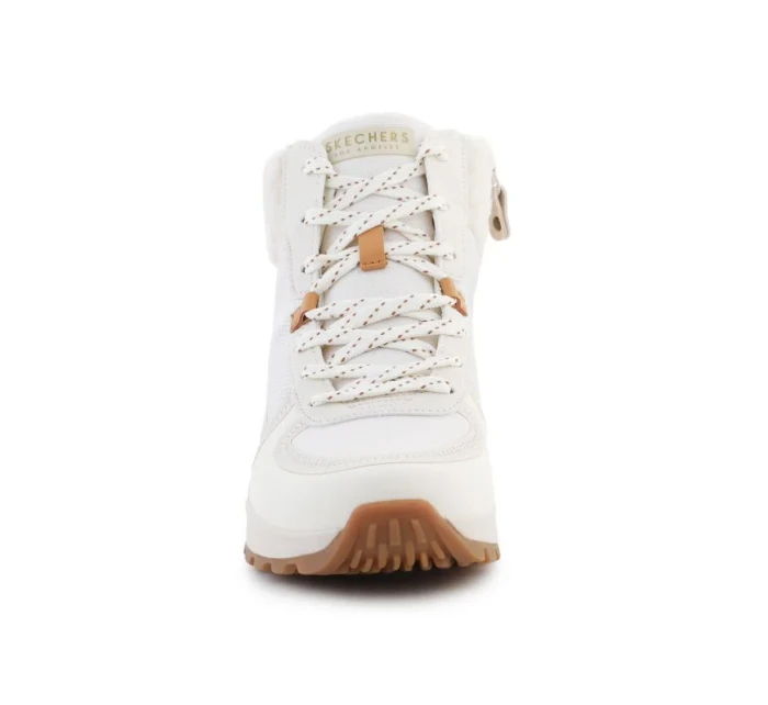 Skechers Uno Rugged - Fall Mode W 167992-NAT