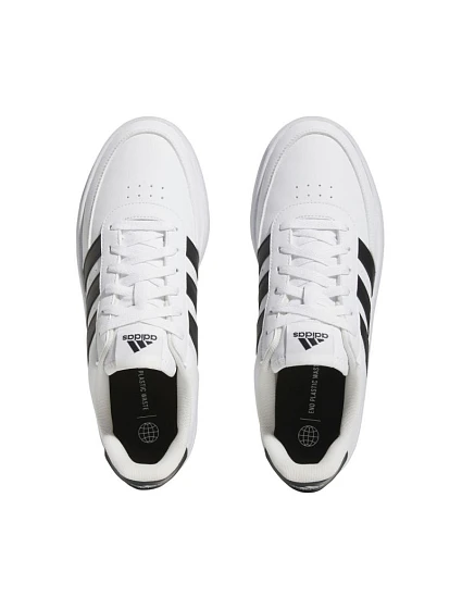 Boty Breaknet 2.0 M model 21120972 - ADIDAS Boty Breaknet 2.0 M model 21120972 - ADIDAS