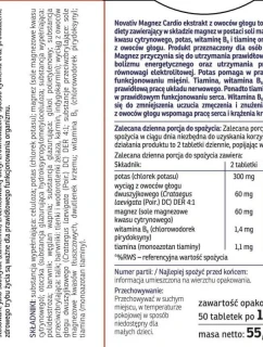 Cardio 50 model 21810445