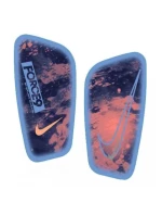 Fotbalové chrániče Signature Mercurial Lite EH model 20964626 - NIKE Fotbalové chrániče Signature Mercurial Lite EH model 20964626 - NIKE