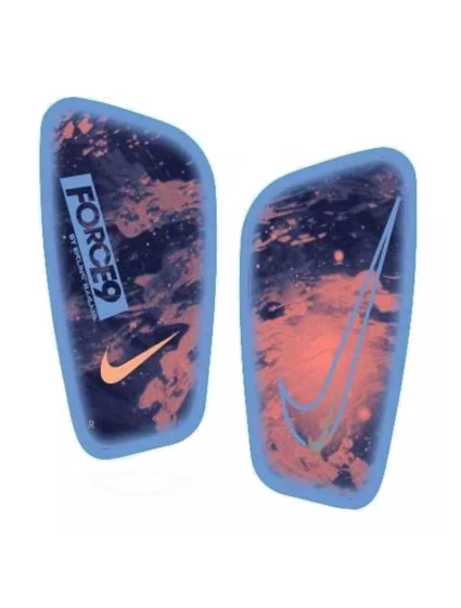 Fotbalové chrániče Signature Mercurial Lite EH model 20964626 - NIKE Fotbalové chrániče Signature Mercurial Lite EH model 20964626 - NIKE