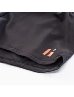 Huari Elme W Šortky 92800617796 Huari Elme W Šortky 92800617796