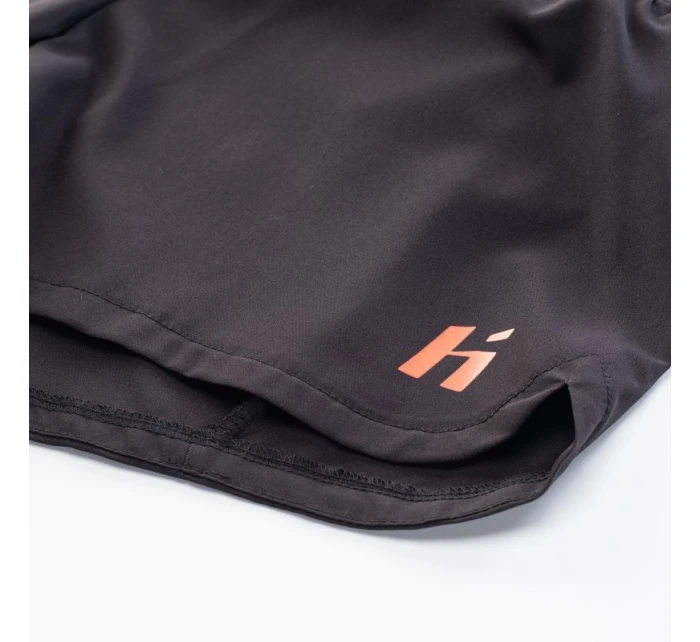 Huari Elme W Šortky 92800617796 Huari Elme W Šortky 92800617796