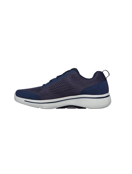 Boty Go Walk Arch Fit M model 21129099 - Skechers