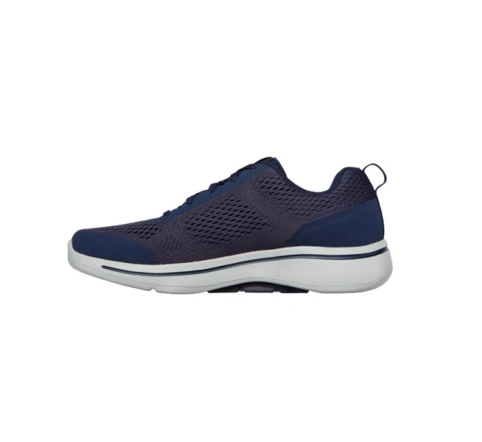 Skechers Go Walk Arch Fit Idyllic M 216116NVGD