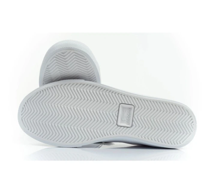 Lacoste Lerond Set 125 1 M 749CMA000521G