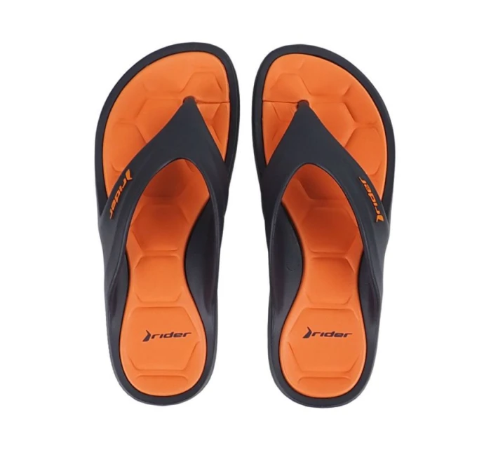 Rider Cape XVIII AD M 83631-AZ149 žabky