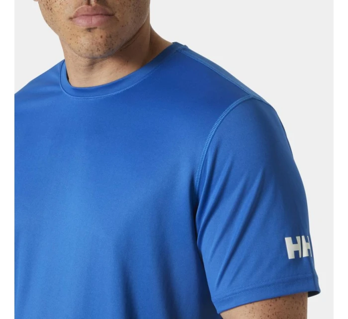 Helly Hansen HH Tech 2.0 M Tričko 49584 543