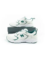 Buty model 21361120 - New Balance Buty model 21361120 - New Balance