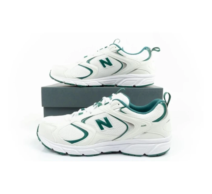 Buty model 21361120 - New Balance Buty model 21361120 - New Balance