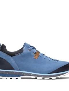 Aku Bellamont Gore-tex dámska robustná turistická obuv