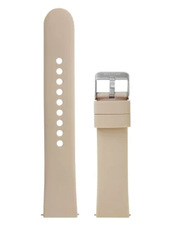 dámský řemínek k model 21806763 - VELTORI