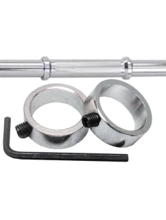 35 CM NEJLEPŠÍ SPORTOVNÍ model 21824697