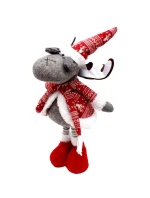 na  červené dětské model 21858318