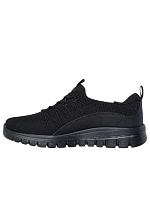 Dámské tenisky PERFECT model 22063312 - Skechers Dámské tenisky PERFECT model 22063312 - Skechers