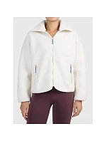Polar  ze stójką damski model 22559118 - 4F
