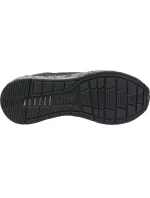 Unisex boty U model 15963198 - Asics Unisex boty U model 15963198 - Asics