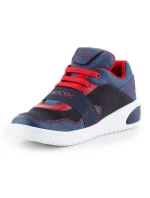 J   lifestylová obuv model 21324191 - Geox