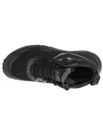 Pánska obuv Micro G Valsetz Mid M 3023741-001 - Under Armour Pánska obuv Micro G Valsetz Mid M 3023741-001 - Under Armour