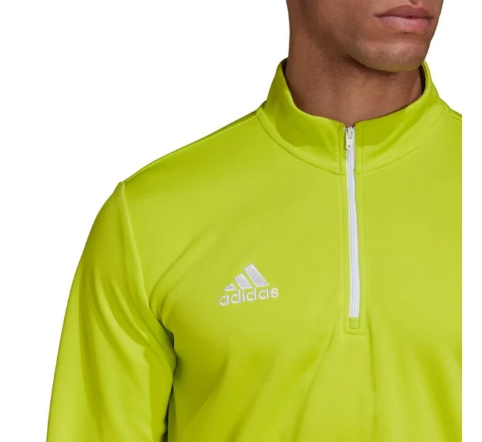 Pánské tréninkové tričko Entrada 22 M model 17137910 - ADIDAS Pánské tréninkové tričko Entrada 22 M model 17137910 - ADIDAS