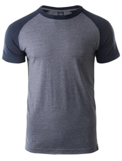 Pánské tričko bama M 92800195369 - AquaWave