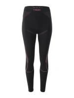 Termálne legíny Brugi 2rc4 W 92800341462