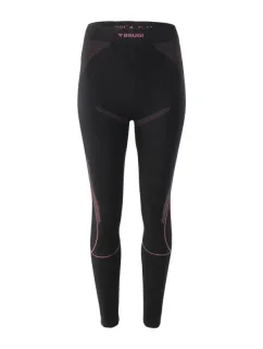 Termo legíny  W model 19371226 - Brugi