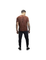 Perf model 21404645 Tech Tee Sr Kalhoty - Bauer