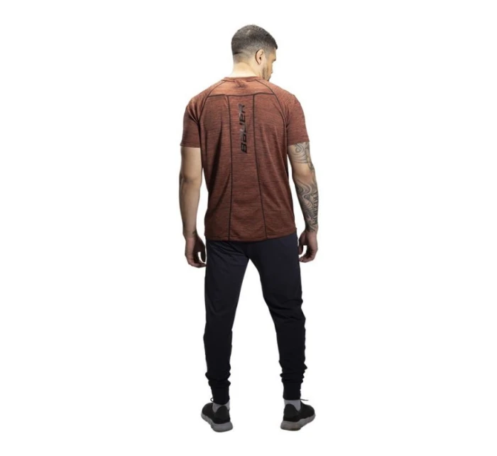 Perf model 21404645 Tech Tee Sr Kalhoty - Bauer