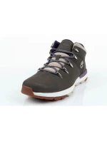 Topánky Timberland Sprint Trekker M TB0A5XXU033