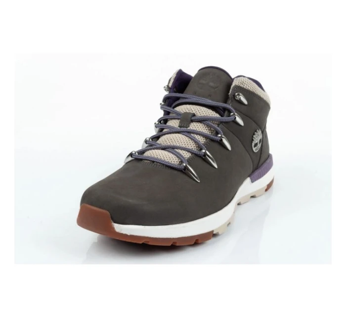 Topánky Timberland Sprint Trekker M TB0A5XXU033