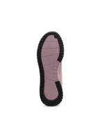 Skechers Bobs Squad 3 - Star Flight W 117186-BLSH