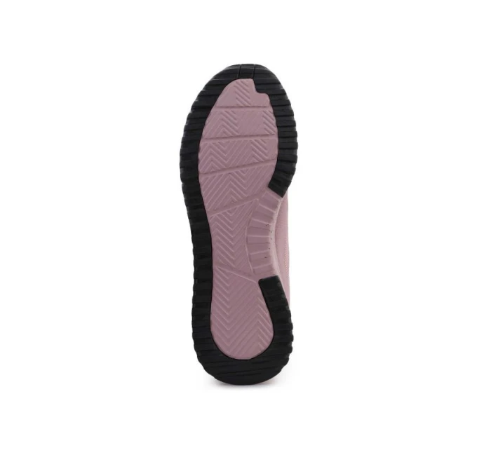 Skechers Bobs Squad 3 - Star Flight W 117186-BLSH