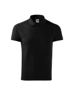 Bavlněná polokošile M model 17998902 - Adler