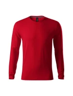 Pánske tričko Brave M MLI-15571 - Malfini Pánske tričko Brave M MLI-15571 - Malfini