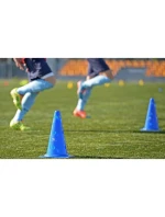 Športová tyč Yakima s otvormi 38 cm 100609