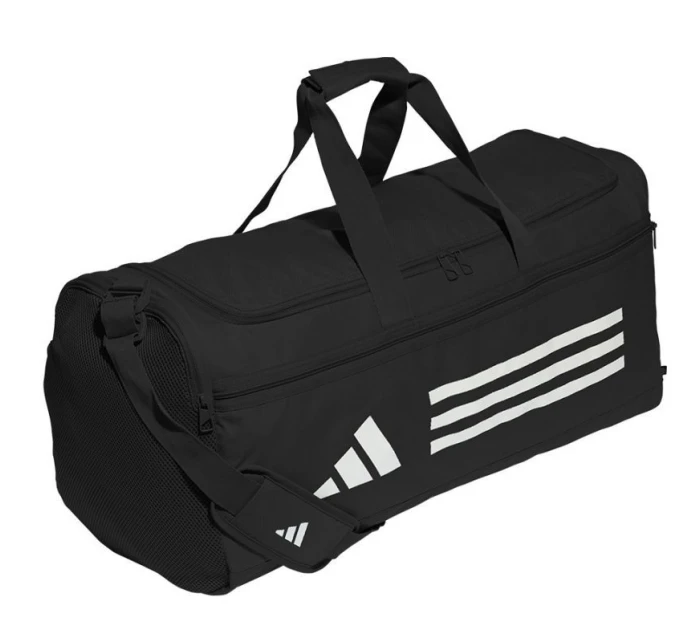 Tréningová taška adidas Essentials Duffel Bag "M" HT4747