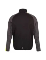 Regatta mikina Yare VI M RML233L7P pánske