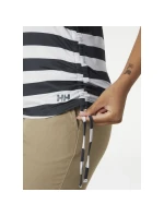 Helly Hansen Top Siren Tank W 34305 599 Tričko Helly Hansen Top Siren Tank W 34305 599 Tričko