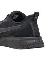 Běžecká obuv Flyer Lite M model 18782568 02 - Puma