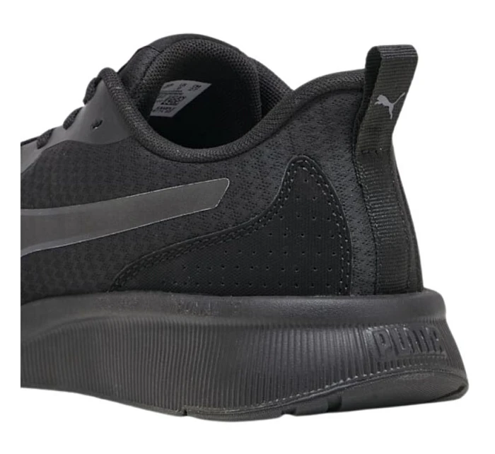 Běžecká obuv Flyer Lite M model 18782568 02 - Puma