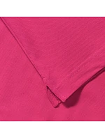 Pánské elastické piqué polo 10. bright royal model 22473922 - Russell Athletic Pánské elastické piqué polo 10. bright royal model 22473922 - Russell Athletic