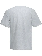 Kids Original T Dětské tričko model 22422158 heather grey - Fruit of the Loom Kids Original T Dětské tričko model 22422158 heather grey - Fruit of the Loom